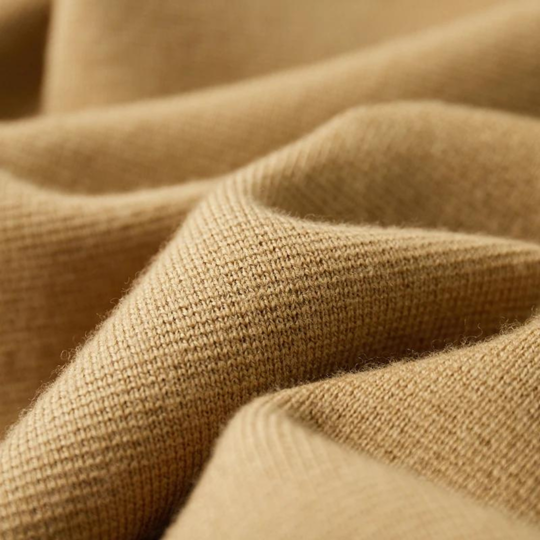 Cavallo Cashmere Jacket