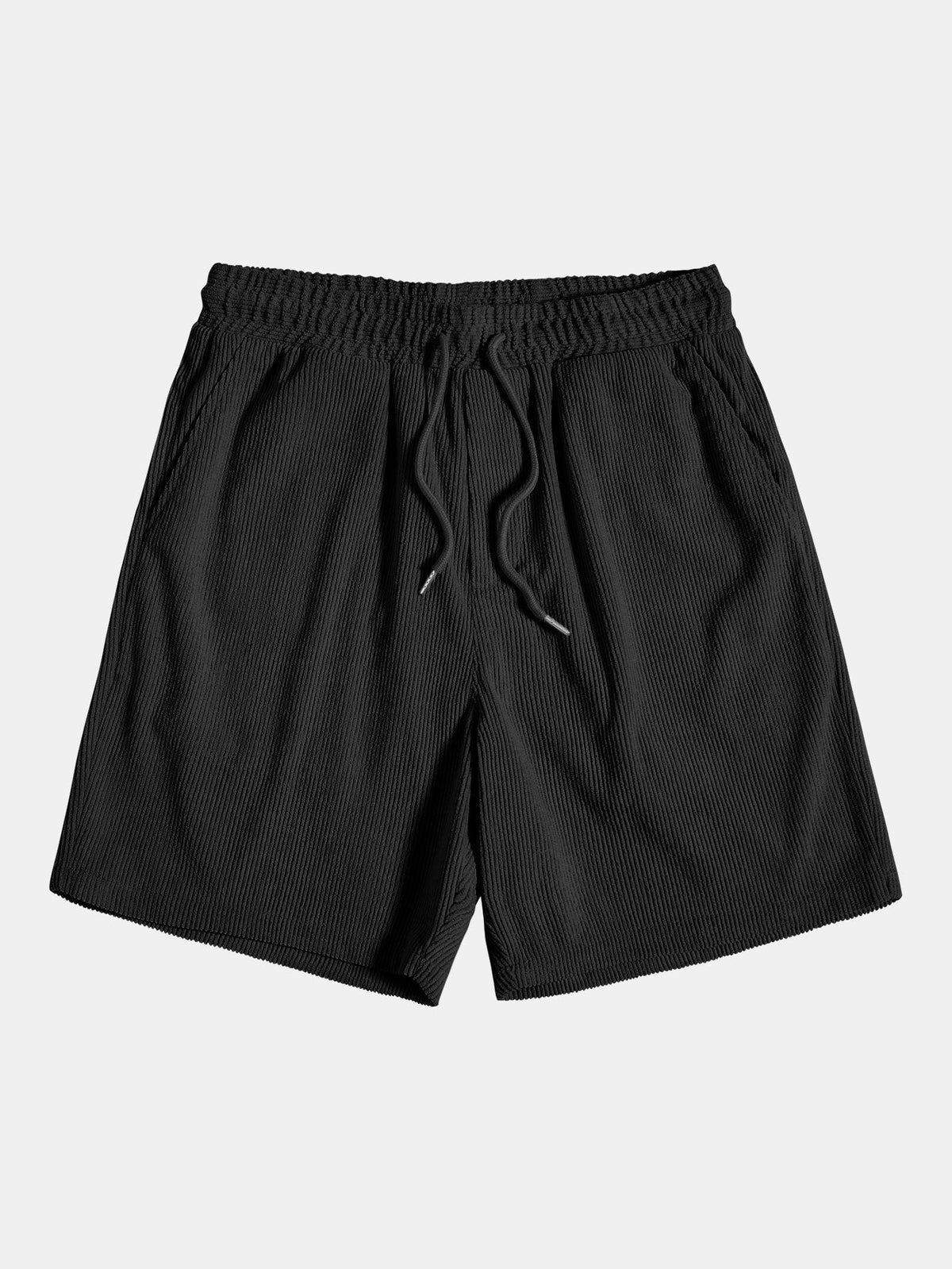 Bali - Short-Sleeved set