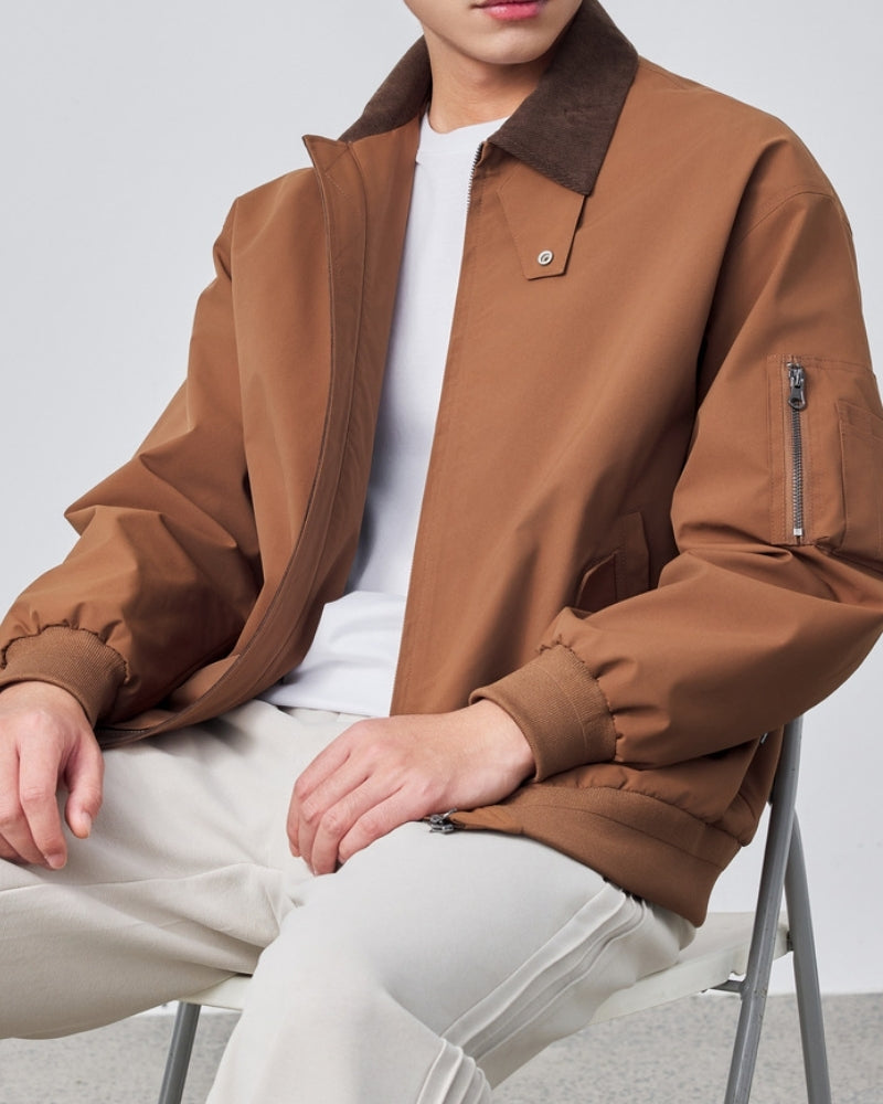 Cavallo Classic Mayfair Jacket