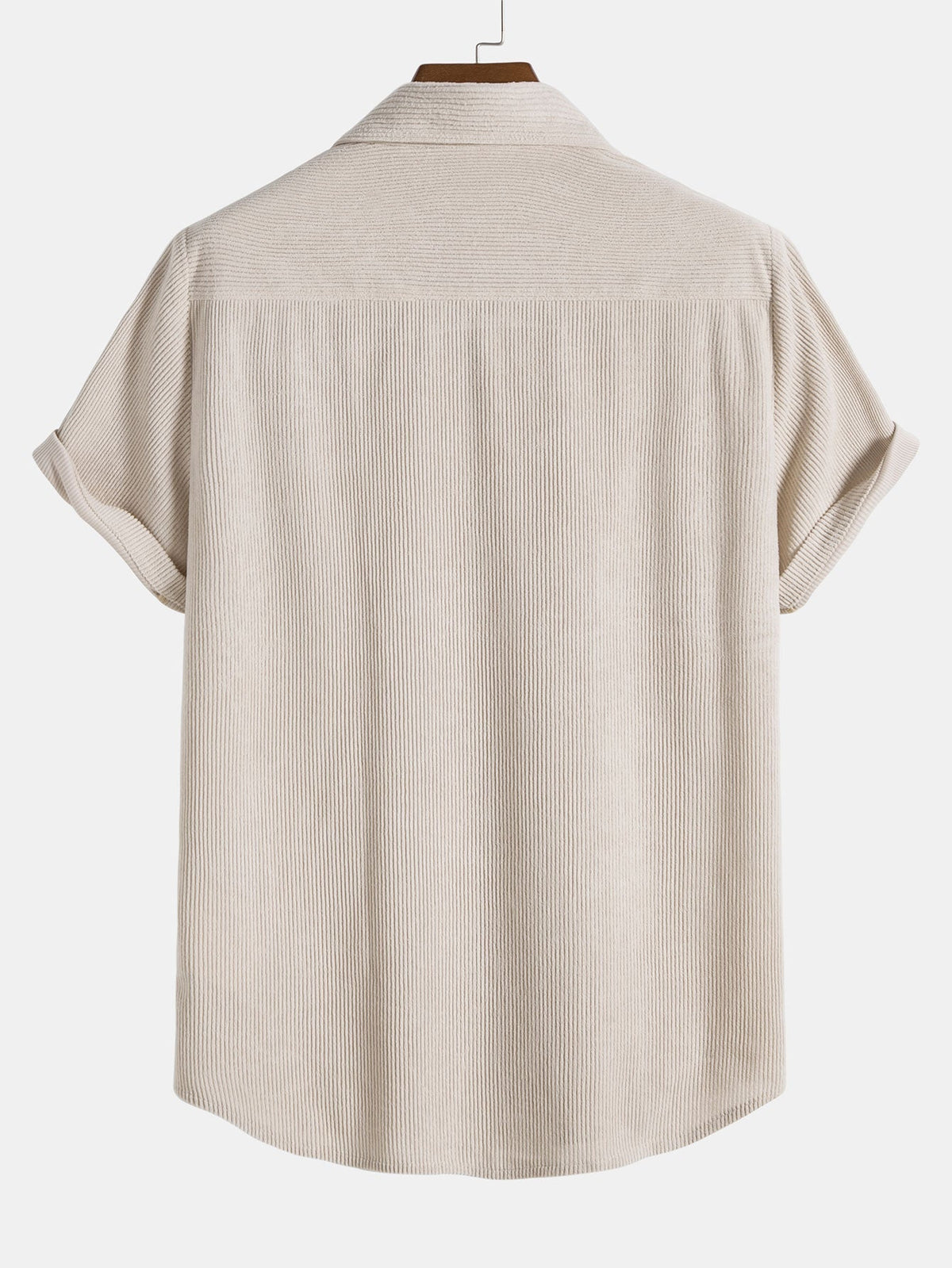 Bali - Short-Sleeved set