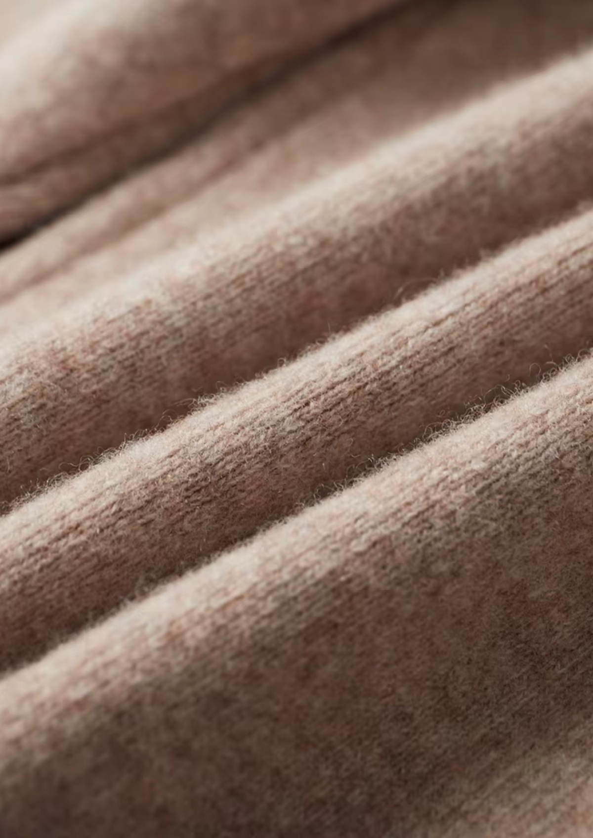 100%  WOOL SAVRO TRACKSUIT