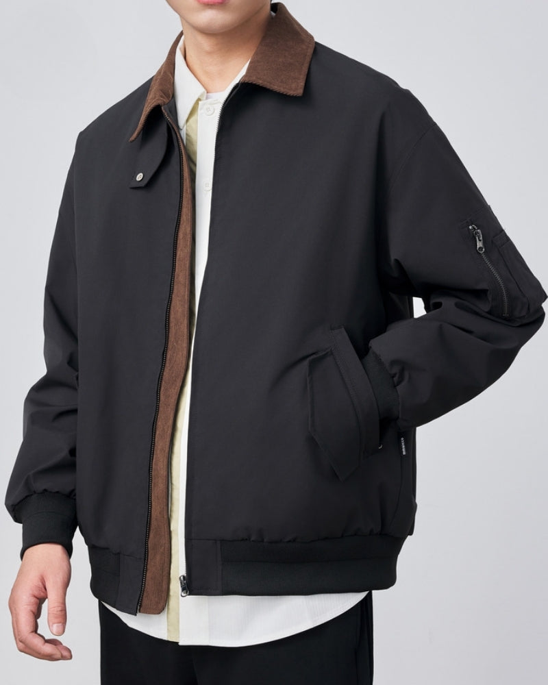 Cavallo Classic Mayfair Jacket