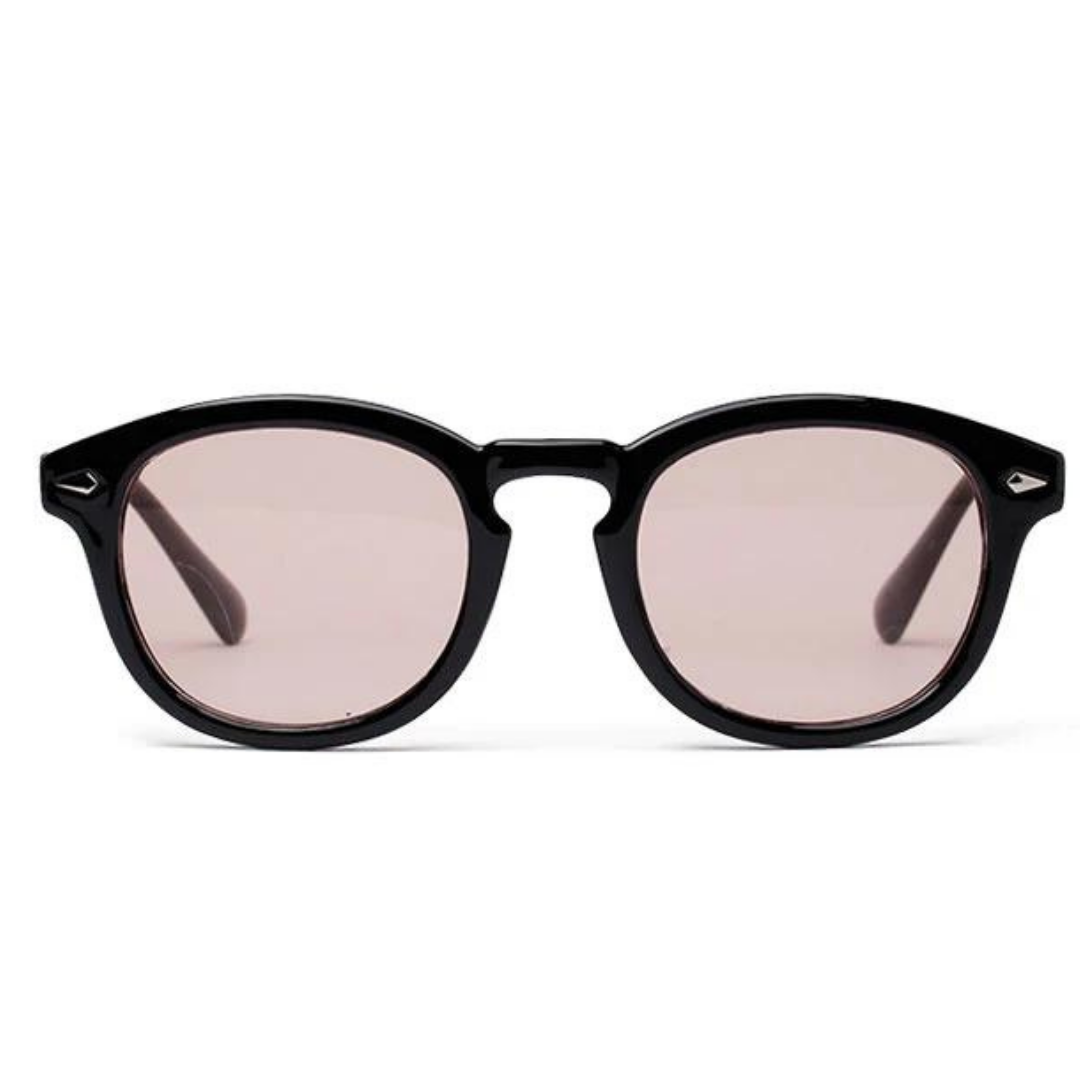 CAVALLO Tinted Glasses