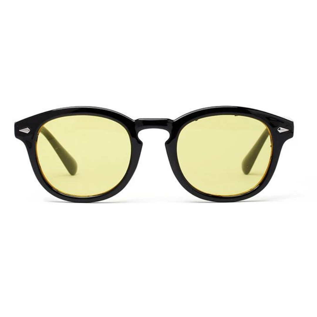 CAVALLO Tinted Glasses