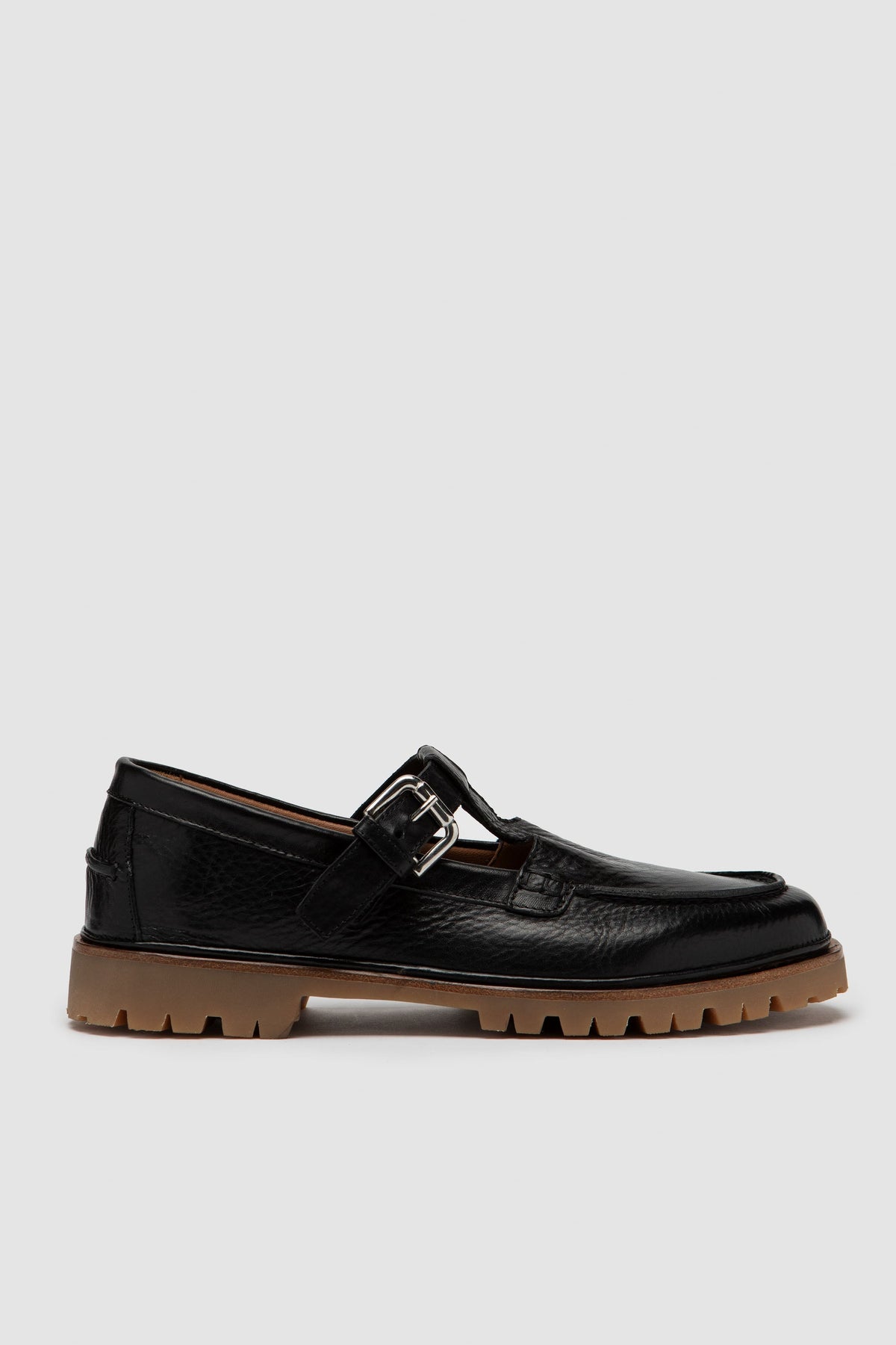 ALBA BLACK