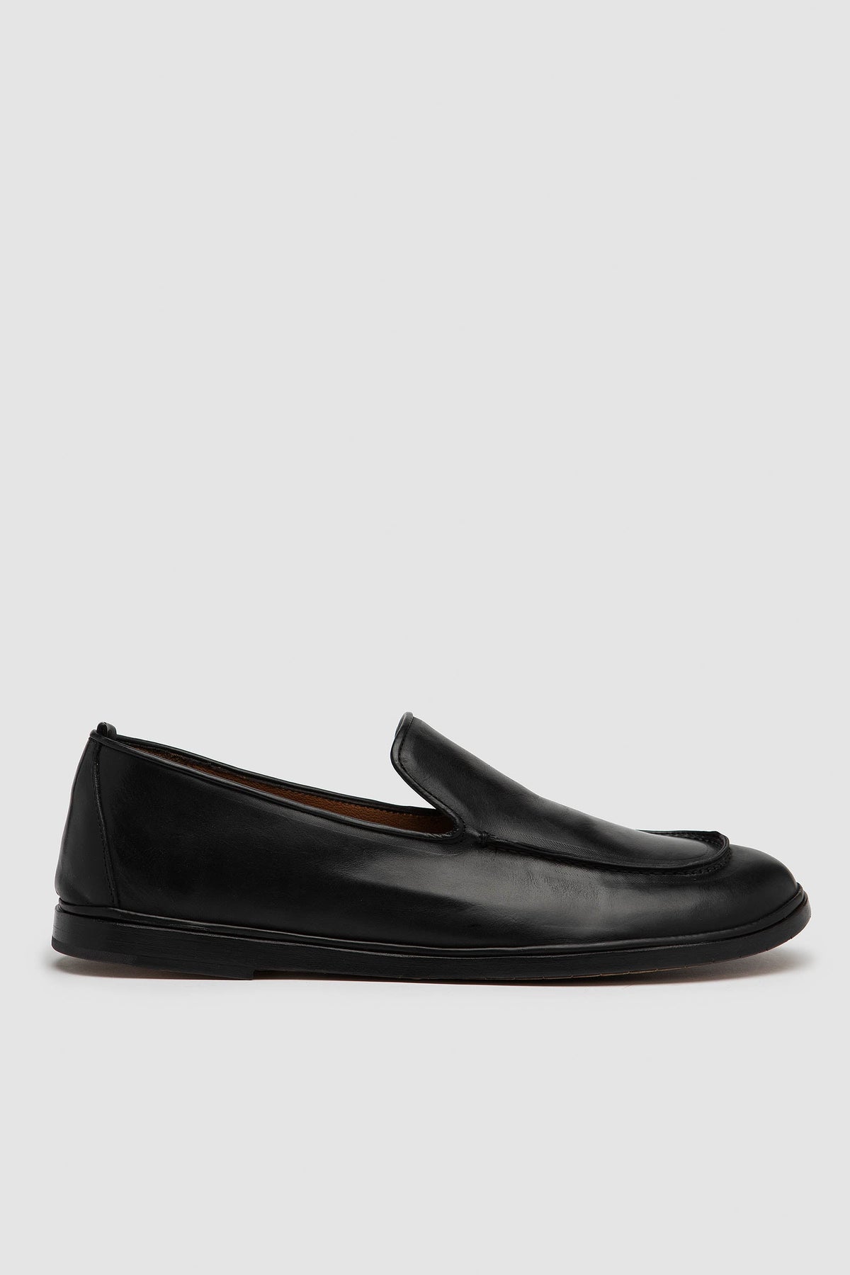 CIRO BLACK