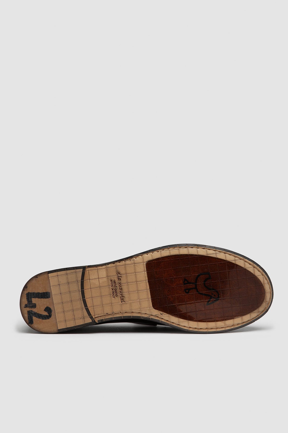 CIRO BLACK