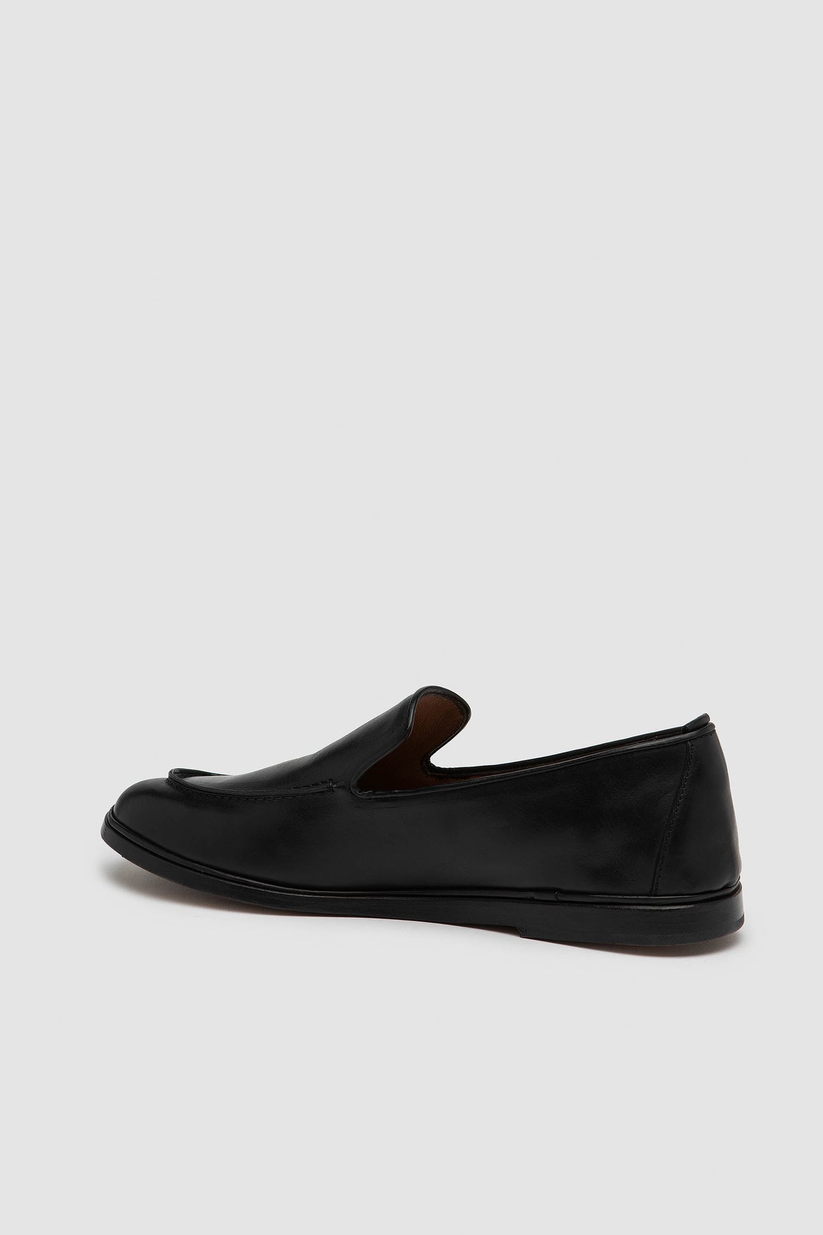 CIRO BLACK