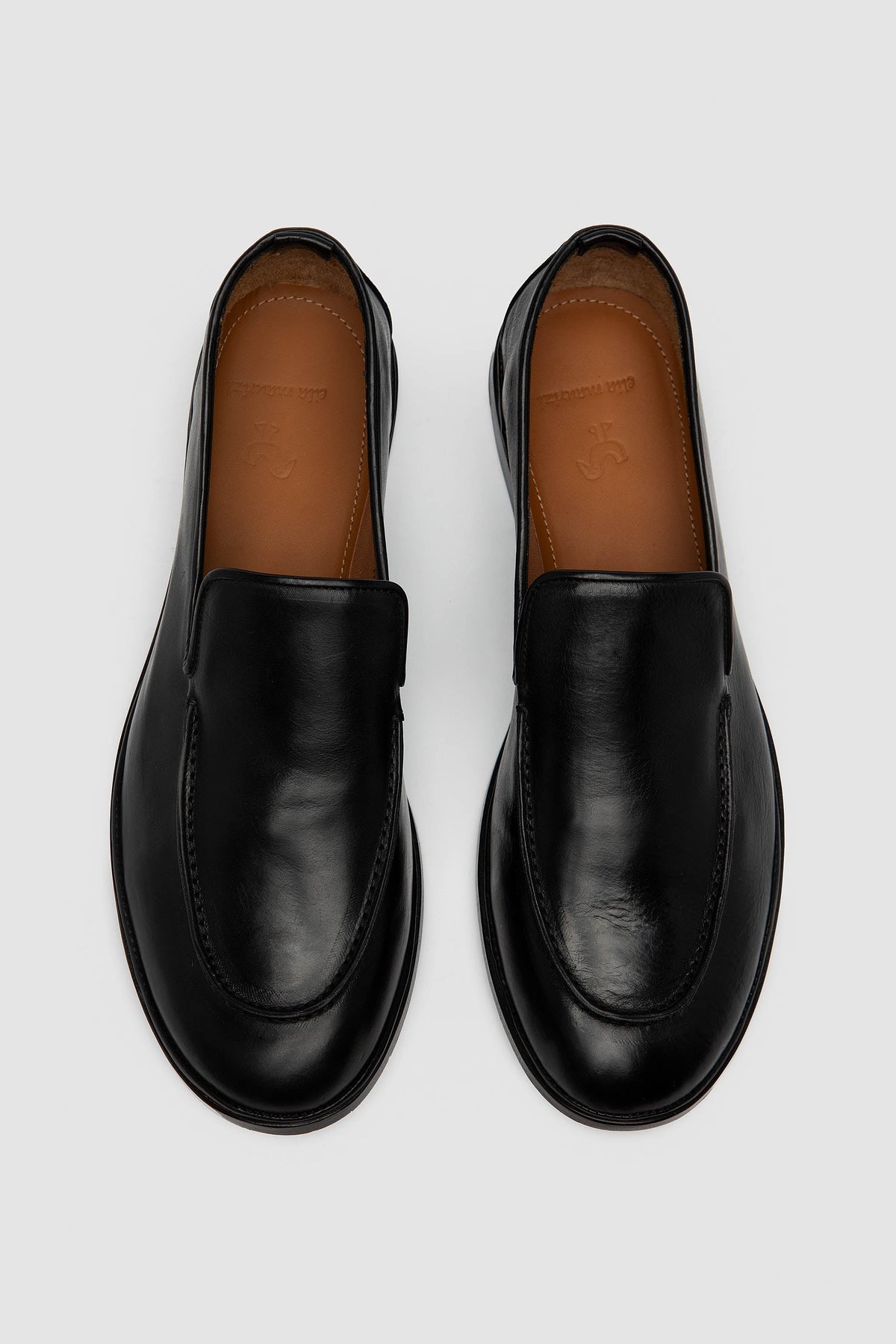 CIRO BLACK