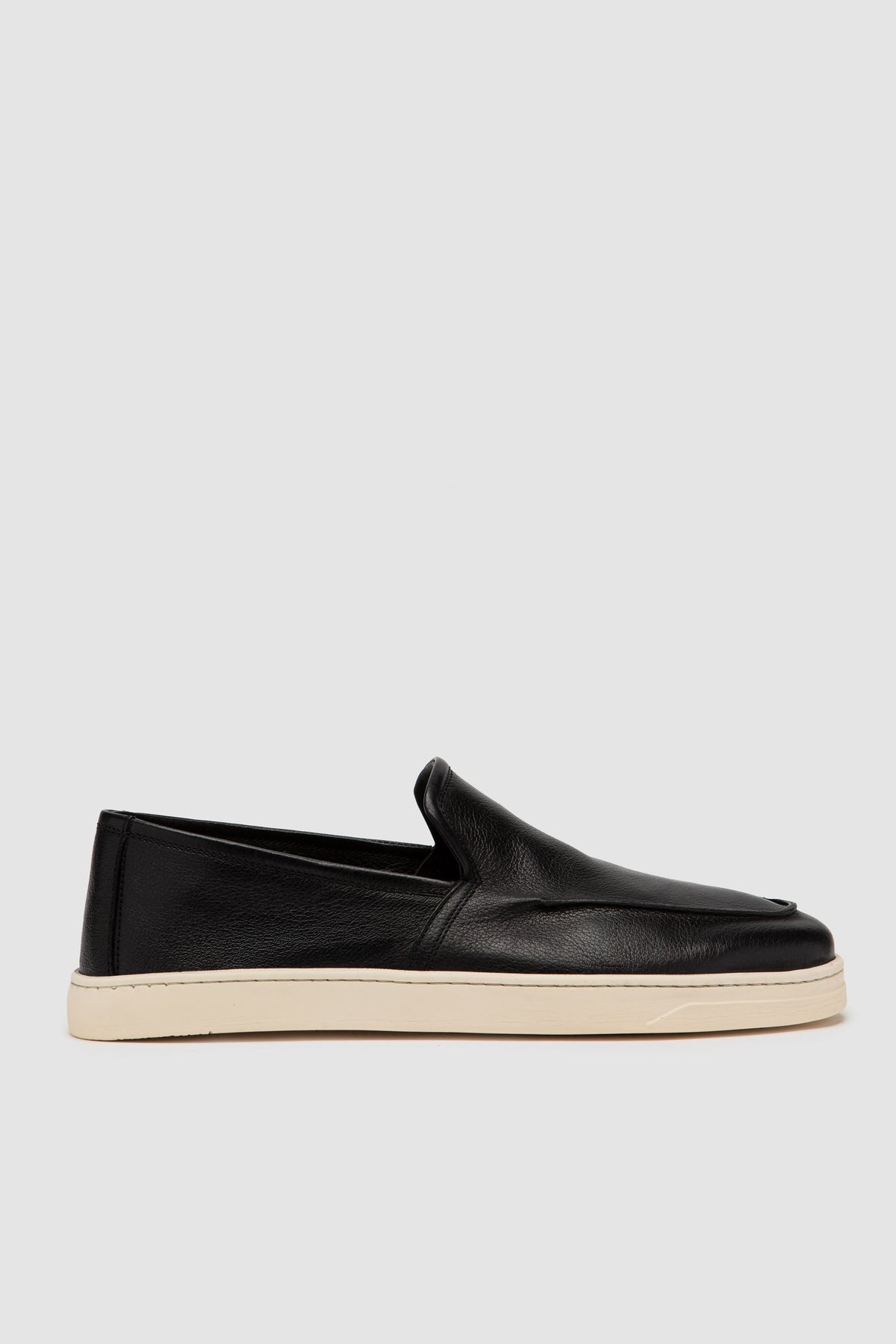 ENEA BLACK