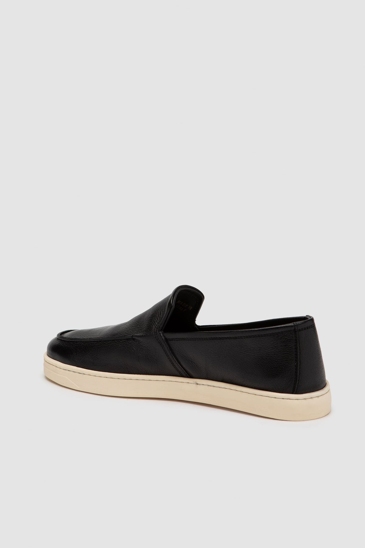 ENEA BLACK
