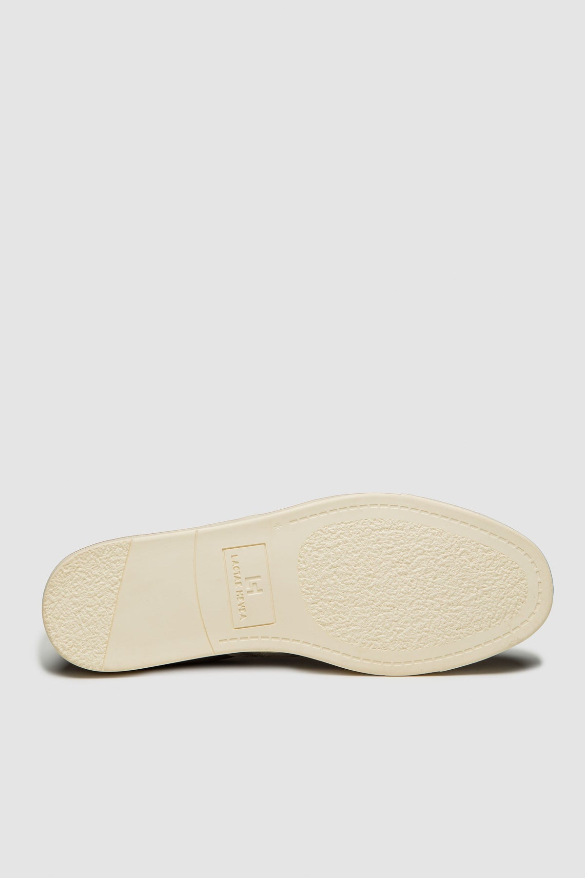 ENEA GRAY SUEDE