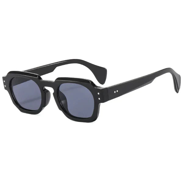 CAVALLO Millionaire Sunglasses