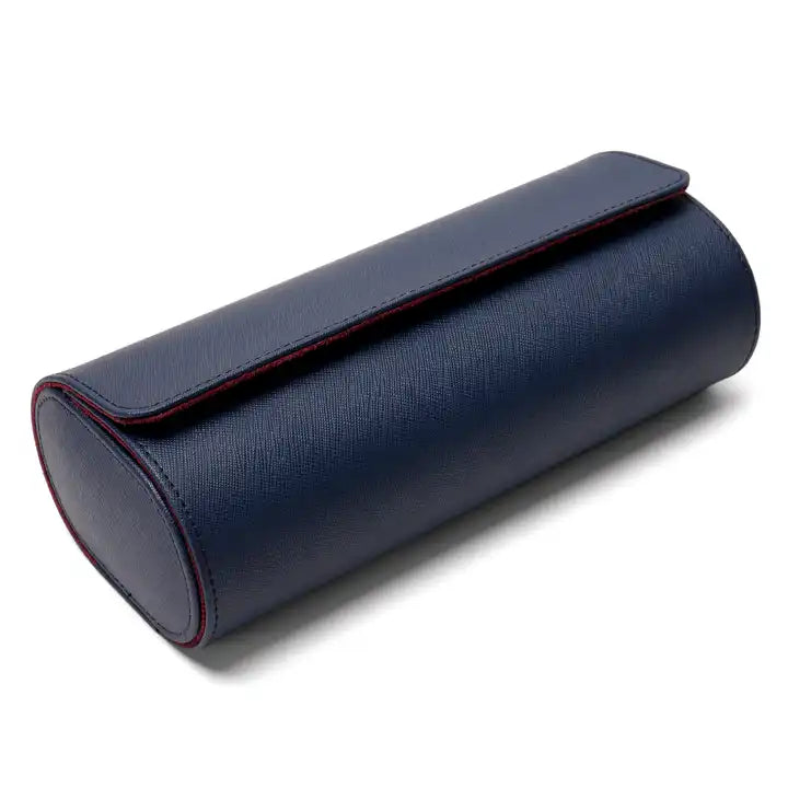 CAVALLO Watch Holder