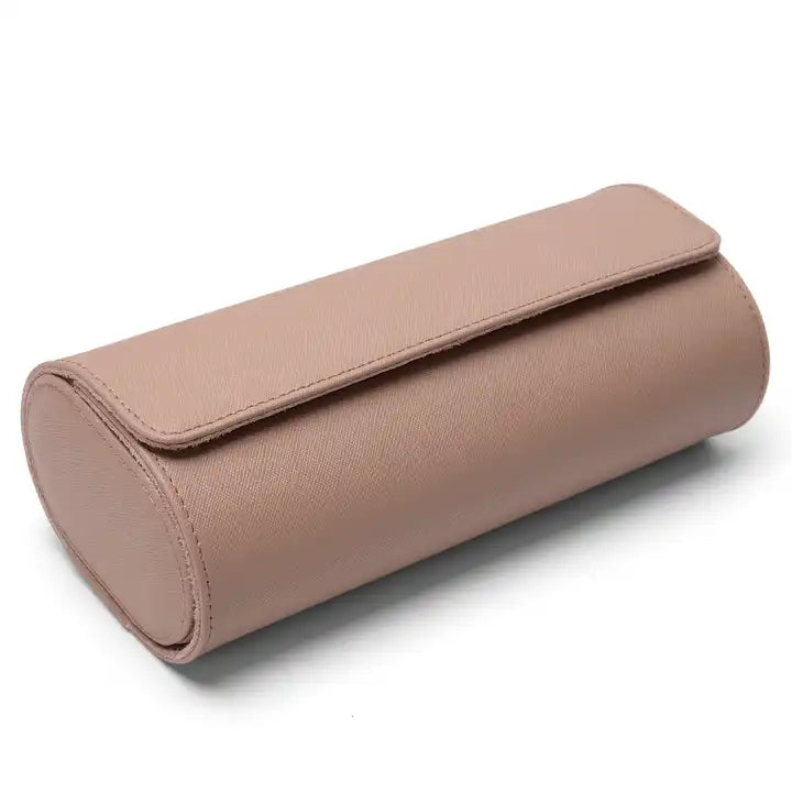CAVALLO Watch Holder