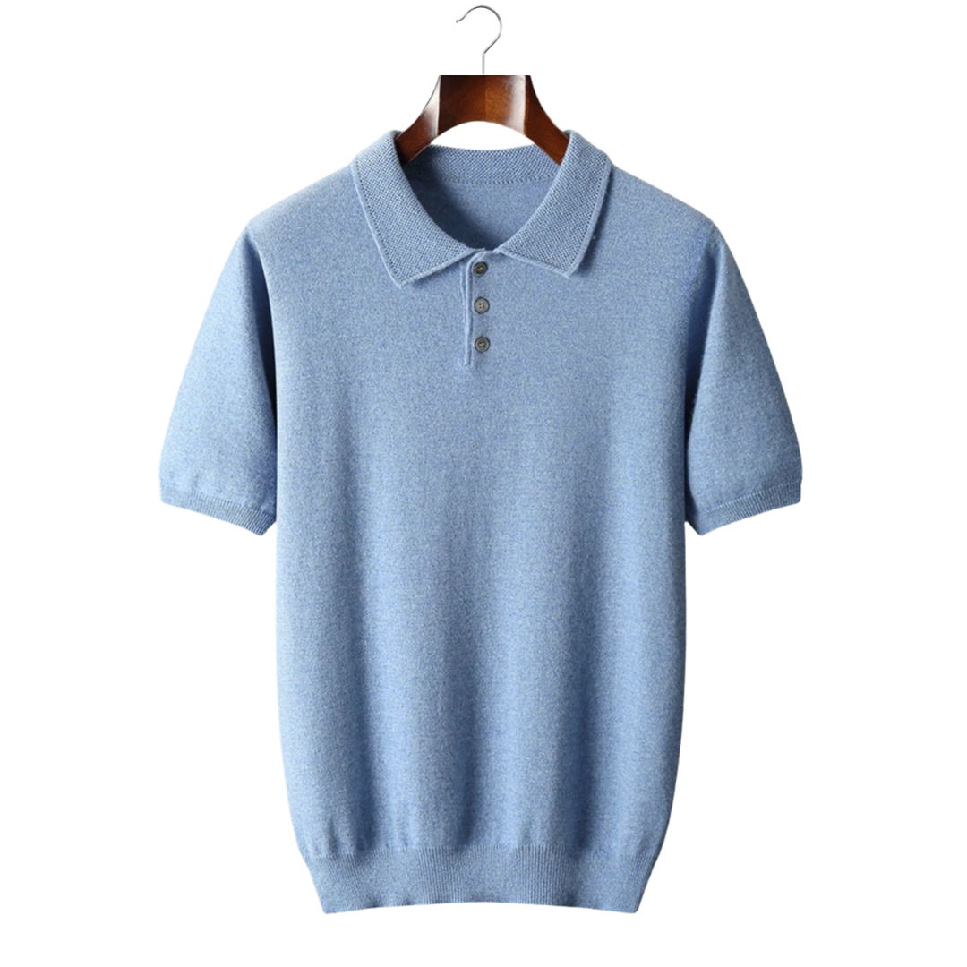 Cavallo Polo Shirt