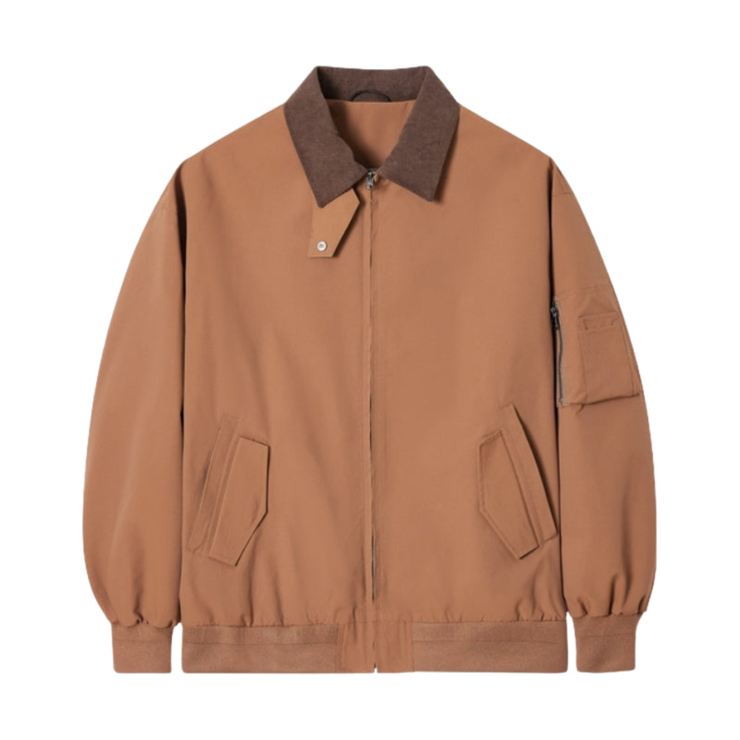 Cavallo Classic Mayfair Jacket