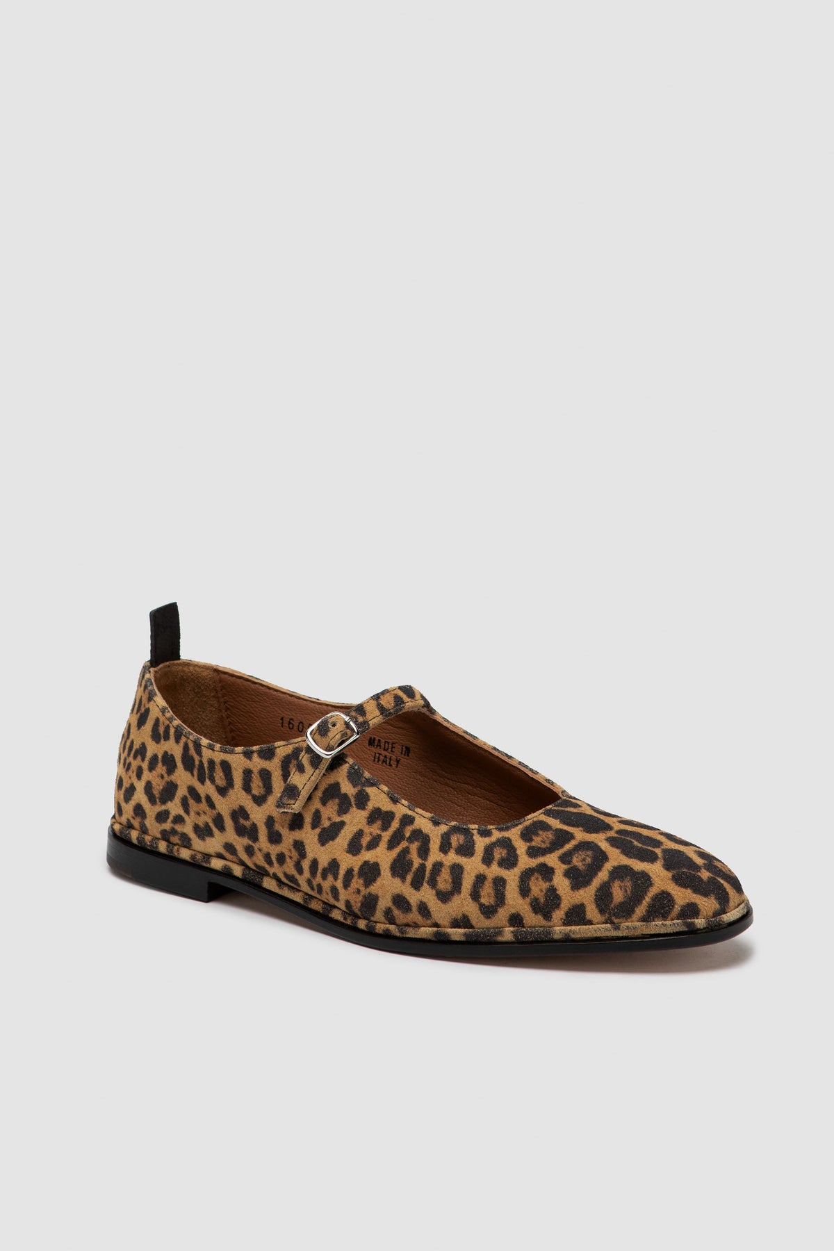 Penelope Animalier