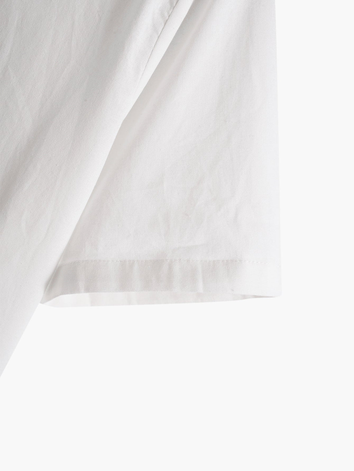 Mauritius - short-sleeved set
