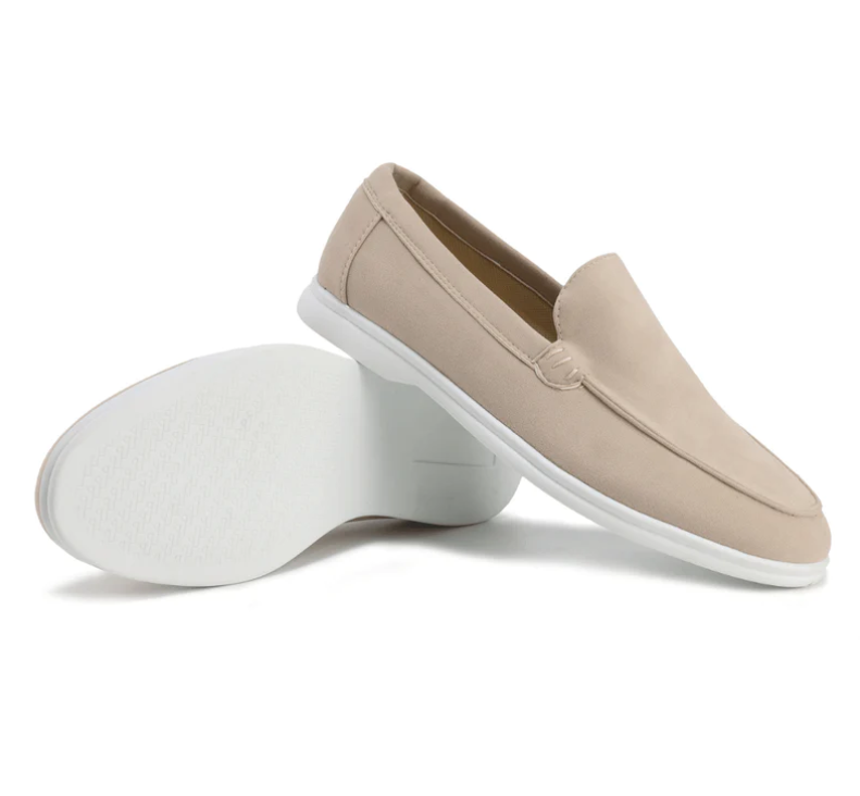 CAVALLO 4 piece set- Ivory Sands