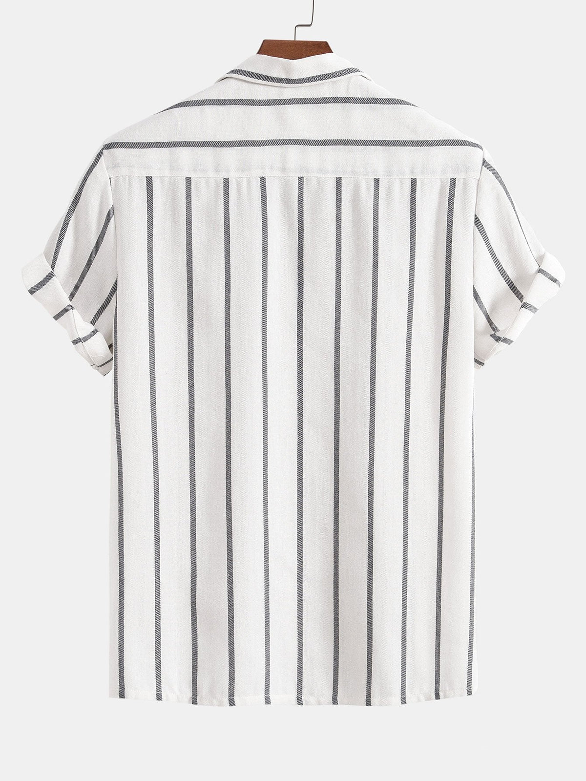 Havana - Short-Sleeved Set