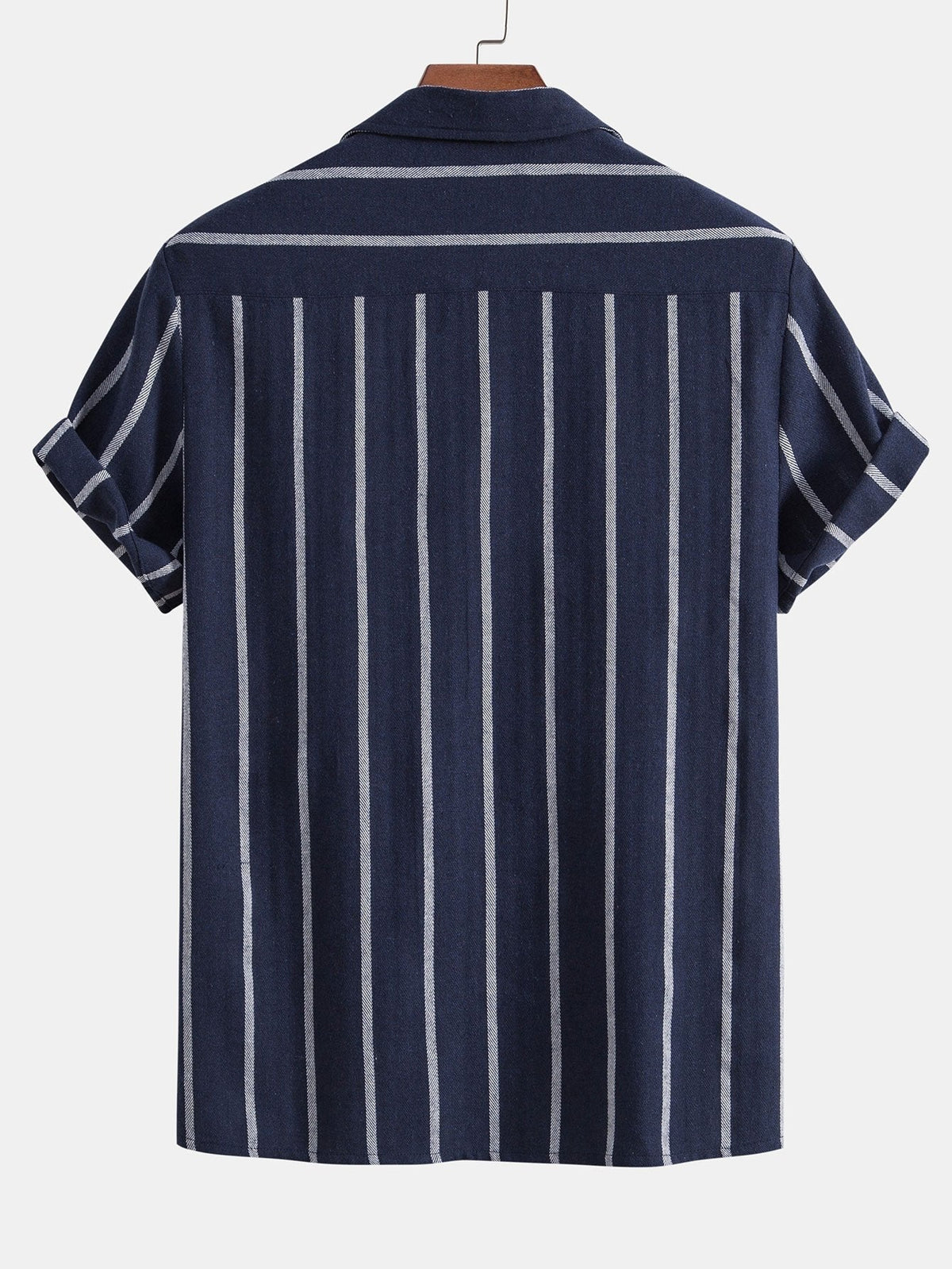Havana - Short-Sleeved Set